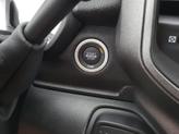 Thumbnail of 2025 Diamond Black Crystal Pearlcoat RAM 2500