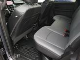 Thumbnail of 2025 Diamond Black Crystal Pearlcoat RAM 2500