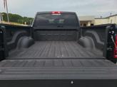 Thumbnail of 2025 Diamond Black Crystal Pearlcoat RAM 2500