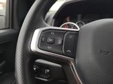 Thumbnail of 2025 Diamond Black Crystal Pearlcoat RAM 2500