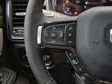 Thumbnail of 2025 Billet Silver Metallic Clearcoat RAM 1500