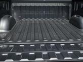 Thumbnail of 2025 Billet Silver Metallic Clearcoat RAM 1500