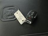 Thumbnail of 2025 Billet Silver Metallic Clearcoat RAM 1500