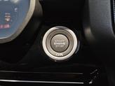Thumbnail of 2025 Billet Silver Metallic Clearcoat RAM 1500