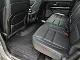 Thumbnail of 2025 Billet Silver Metallic Clearcoat RAM 1500