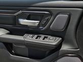 Thumbnail of 2025 Billet Silver Metallic Clearcoat RAM 1500