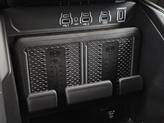 Thumbnail of 2025 Billet Silver Metallic Clearcoat RAM 1500