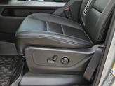 Thumbnail of 2025 Billet Silver Metallic Clearcoat RAM 1500