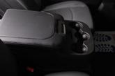 Thumbnail of 2025 Diamond Black Crystal Pearlcoat RAM 2500