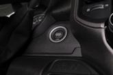Thumbnail of 2025 Diamond Black Crystal Pearlcoat RAM 2500
