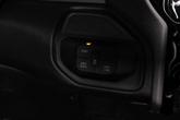 Thumbnail of 2025 Diamond Black Crystal Pearlcoat RAM 2500