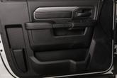 Thumbnail of 2025 Diamond Black Crystal Pearlcoat RAM 2500