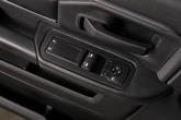 Thumbnail of 2025 Diamond Black Crystal Pearlcoat RAM 2500