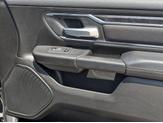 Thumbnail of 2024 Billet Silver Metallic Clearcoat RAM 1500