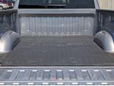 Thumbnail of 2024 Billet Silver Metallic Clearcoat RAM 1500