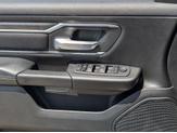 Thumbnail of 2024 Billet Silver Metallic Clearcoat RAM 1500