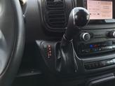 Thumbnail of 2023 Bright White Clearcoat RAM ProMaster 2500