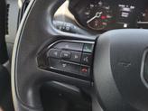 Thumbnail of 2023 Bright White Clearcoat RAM ProMaster 2500