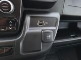 Thumbnail of 2023 Bright White Clearcoat RAM ProMaster 2500