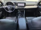 Thumbnail of 2021 Passion Red Kia K5