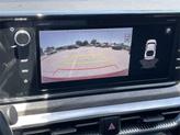 Thumbnail of 2021 Passion Red Kia K5