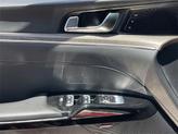 Thumbnail of 2021 Passion Red Kia K5