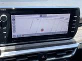 Thumbnail of 2021 Passion Red Kia K5