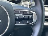 Thumbnail of 2021 Passion Red Kia K5