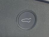 Thumbnail of 2021 Midnight Silver Tesla Model 3