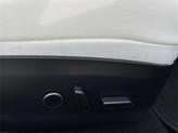 Thumbnail of 2021 Midnight Silver Tesla Model 3