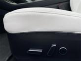 Thumbnail of 2021 Midnight Silver Tesla Model 3