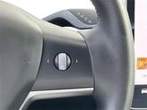 Thumbnail of 2021 Midnight Silver Tesla Model 3