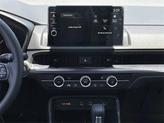 Thumbnail of 2026 Platinum White Pearl Honda CR-V