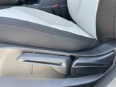 Thumbnail of 2026 Platinum White Pearl Honda CR-V