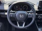 Thumbnail of 2026 Platinum White Pearl Honda CR-V