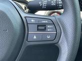 Thumbnail of 2026 Platinum White Pearl Honda CR-V