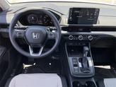 Thumbnail of 2026 Platinum White Pearl Honda CR-V