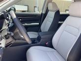 Thumbnail of 2026 Platinum White Pearl Honda CR-V