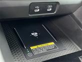 Thumbnail of 2025 Platinum White Pearl Honda Accord Hybrid