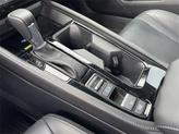 Thumbnail of 2025 Platinum White Pearl Honda Accord Hybrid