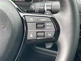 Thumbnail of 2025 Platinum White Pearl Honda Accord Hybrid