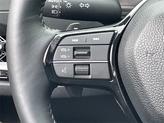 Thumbnail of 2025 Platinum White Pearl Honda Accord Hybrid