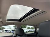 Thumbnail of 2025 Platinum White Pearl Honda Accord Hybrid