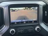 Thumbnail of 2021 Dark Sky GMC Sierra 1500