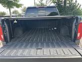 Thumbnail of 2021 Dark Sky GMC Sierra 1500