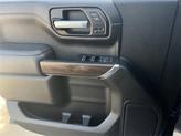 Thumbnail of 2021 Dark Sky GMC Sierra 1500