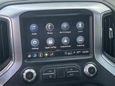 Thumbnail of 2021 Dark Sky GMC Sierra 1500