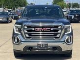 Thumbnail of 2021 Dark Sky GMC Sierra 1500