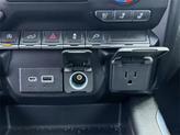 Thumbnail of 2021 Dark Sky GMC Sierra 1500