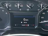 Thumbnail of 2021 Dark Sky GMC Sierra 1500